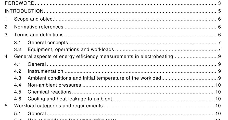 IEC TS 62796-2013 pdf Energy efficiency in electroheating installations